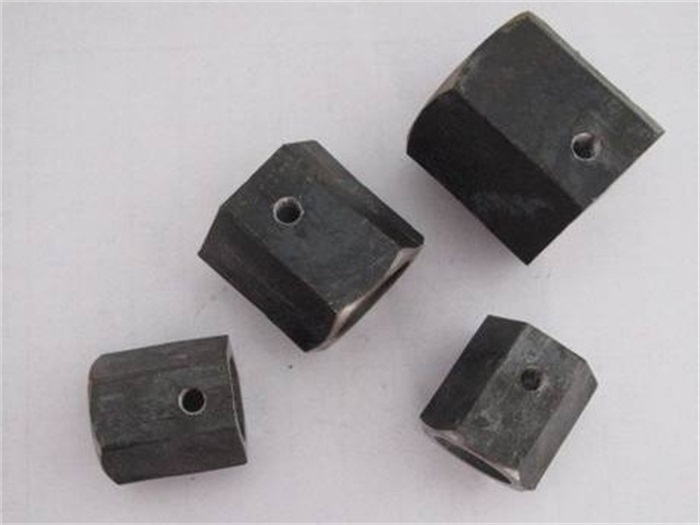 枣庄网架钢结构工程有限公司